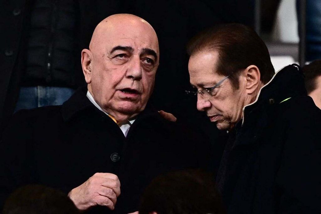 Svolta Monza, finisce l’era Berlusconi: accordo a un passo per la cessione del club