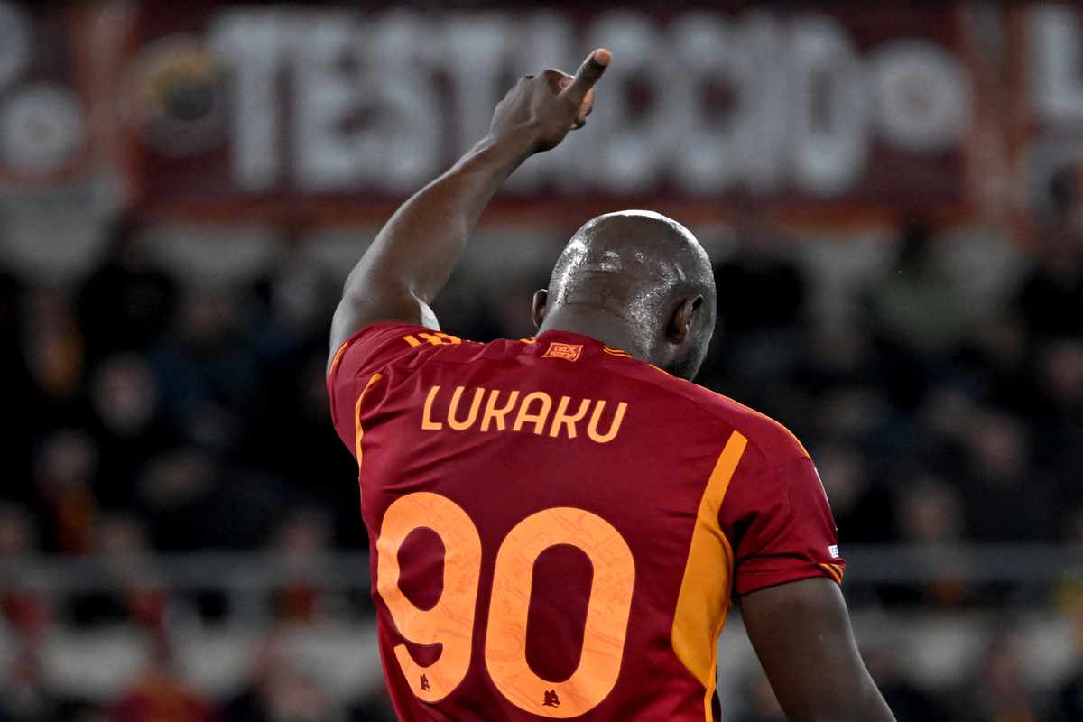 lukaku futuro