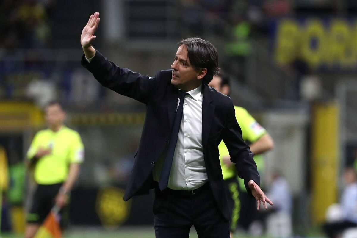 inzaghi scudetto