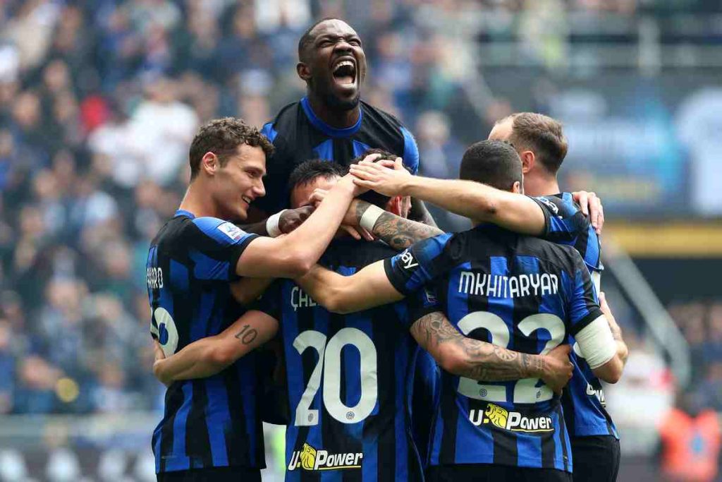 Inter, oggi scade l’esclusiva per lo stadio a Rozzano