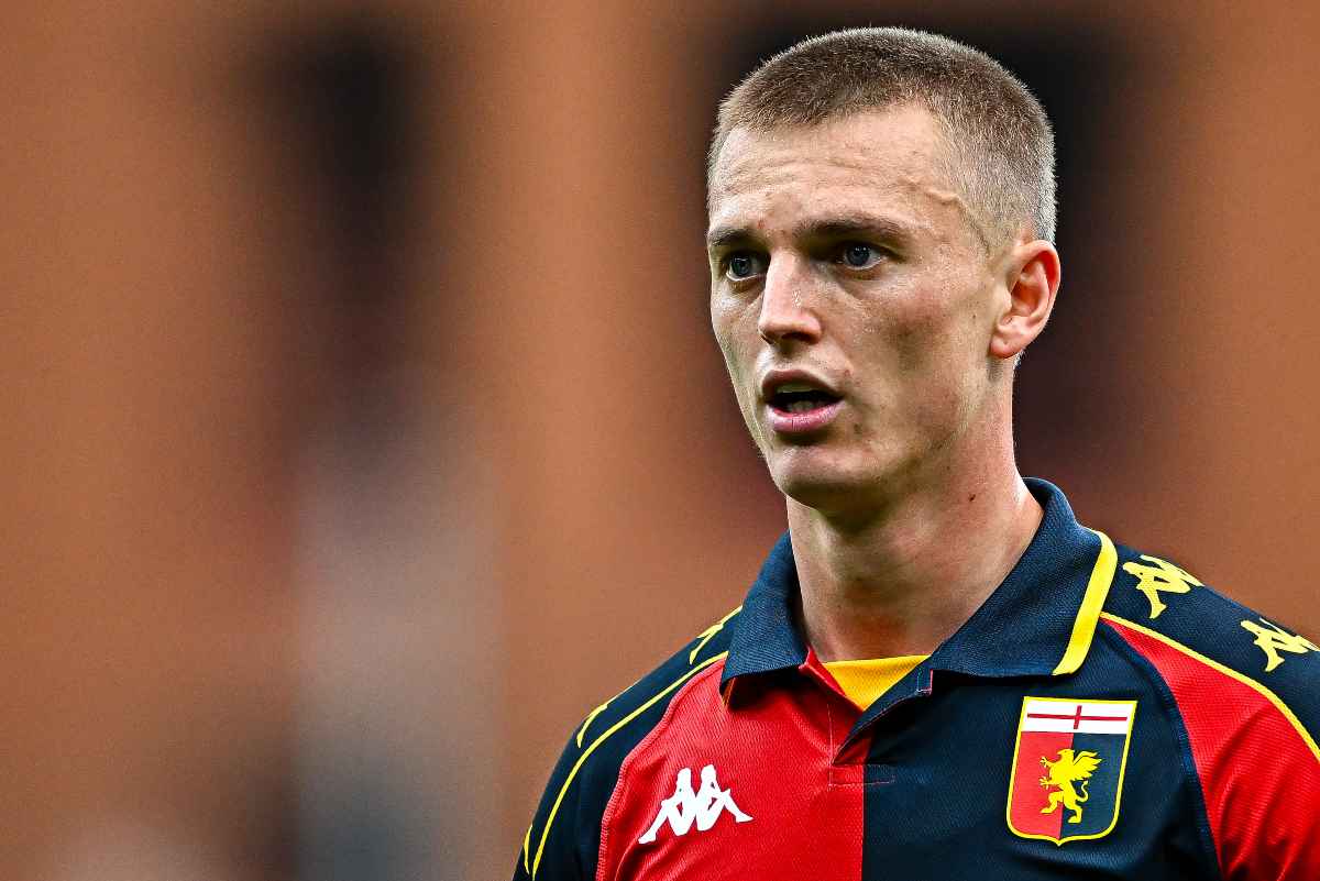 gudmundsson genoa verona