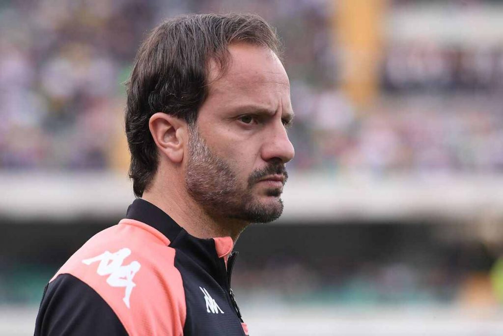 gilardino rinnovo