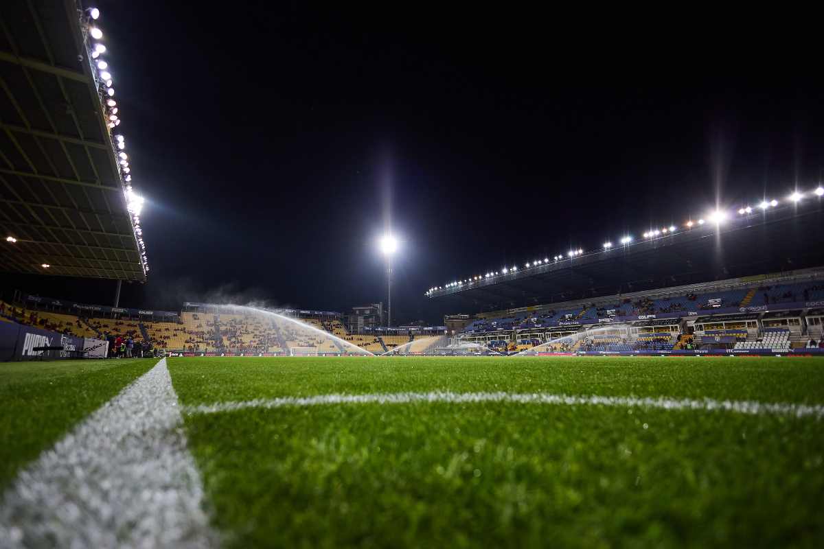 Serie B, I Risultati Della 33a: Parma Inarrestabile, Corsa Venezia | CIP