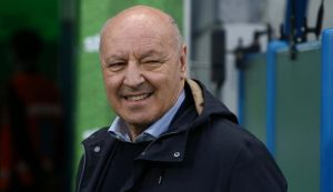 Beppe Marotta