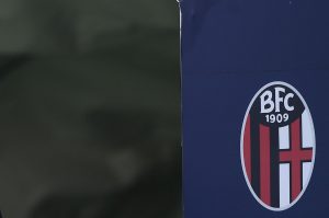 Bologna, scelto Italiano come nuovo allenatore
