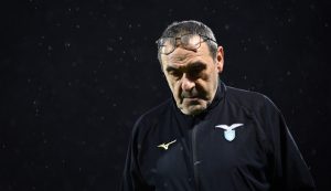 Sarri