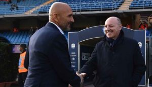 Spalletti-Marotta