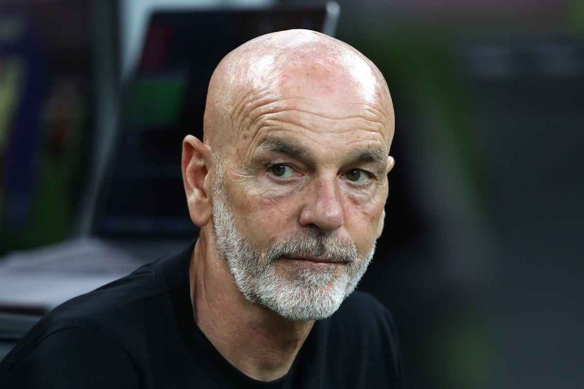 allenatore Bologna