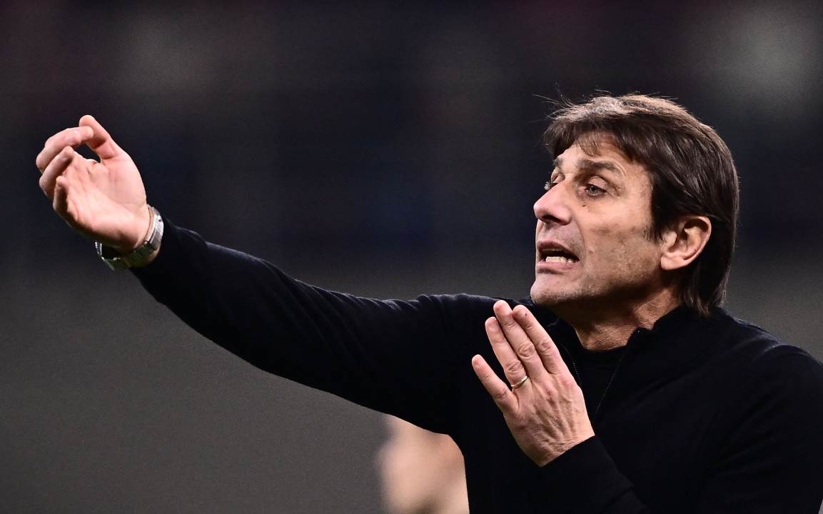 Futuro Conte