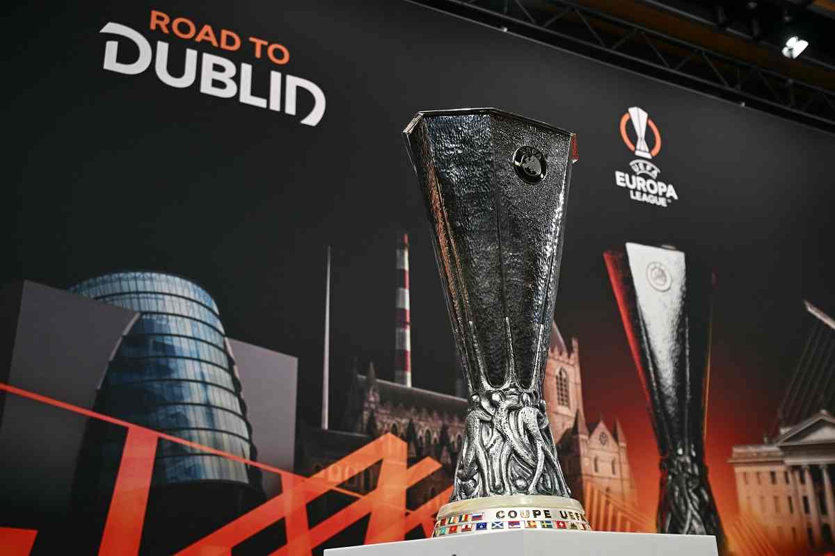 Europa League Conference pronostici