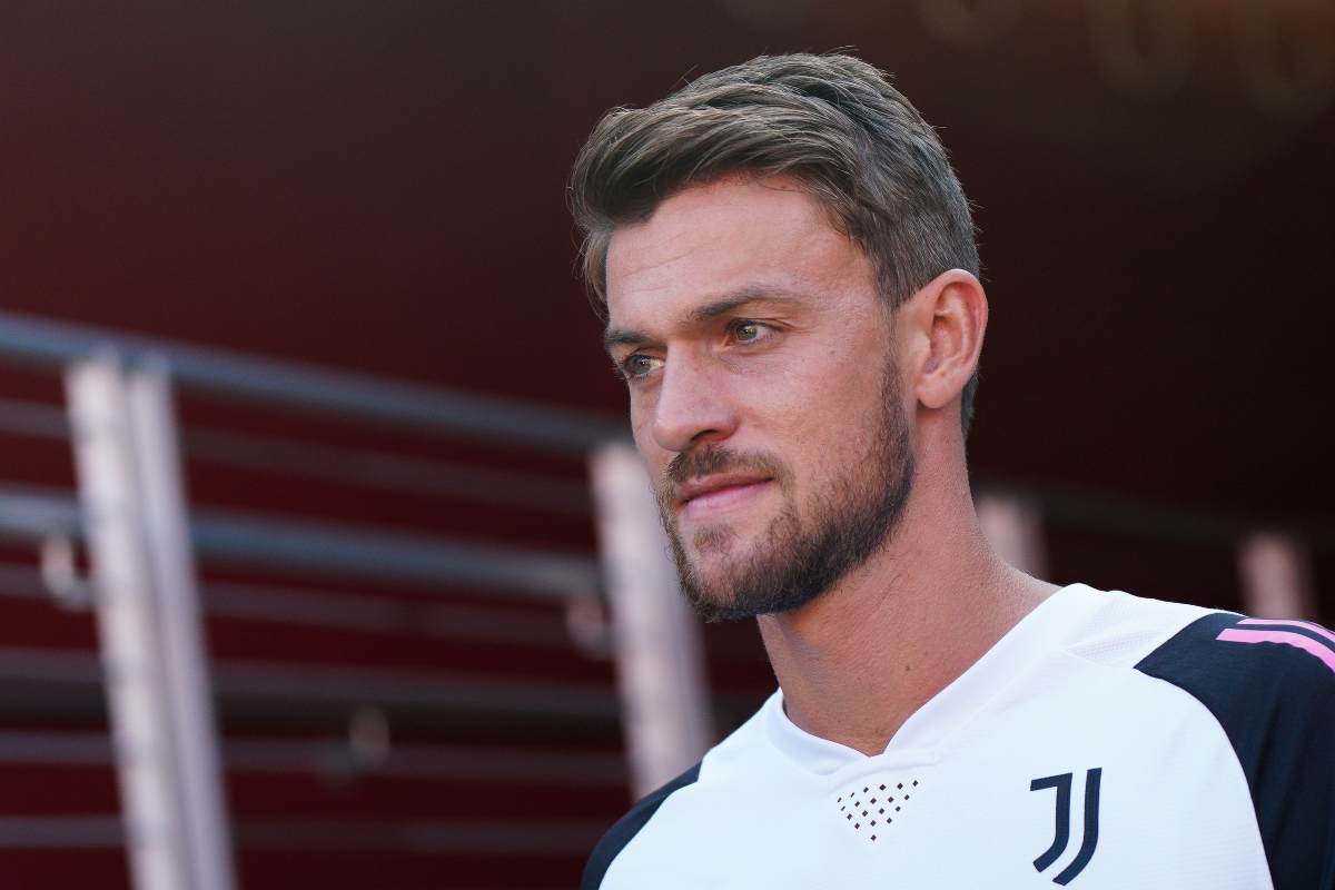 rugani processo