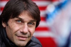 Conte-Napoli, ufficiale quando avverrà la sua presentazione