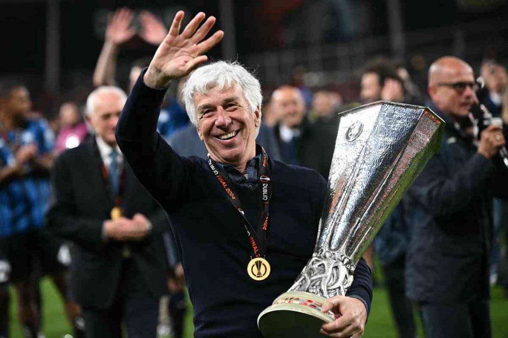 Gasperini-Atalanta-calcioinpillole.com