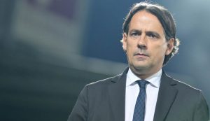 Simone Inzaghi