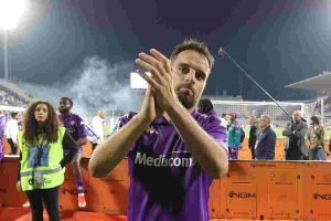 Mercato Fiorentina