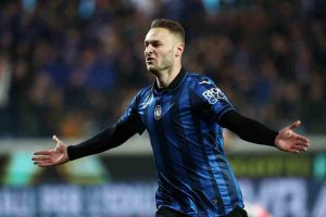 Mercato Atalanta Koopmeiners