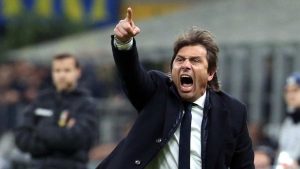 Antonio Conte