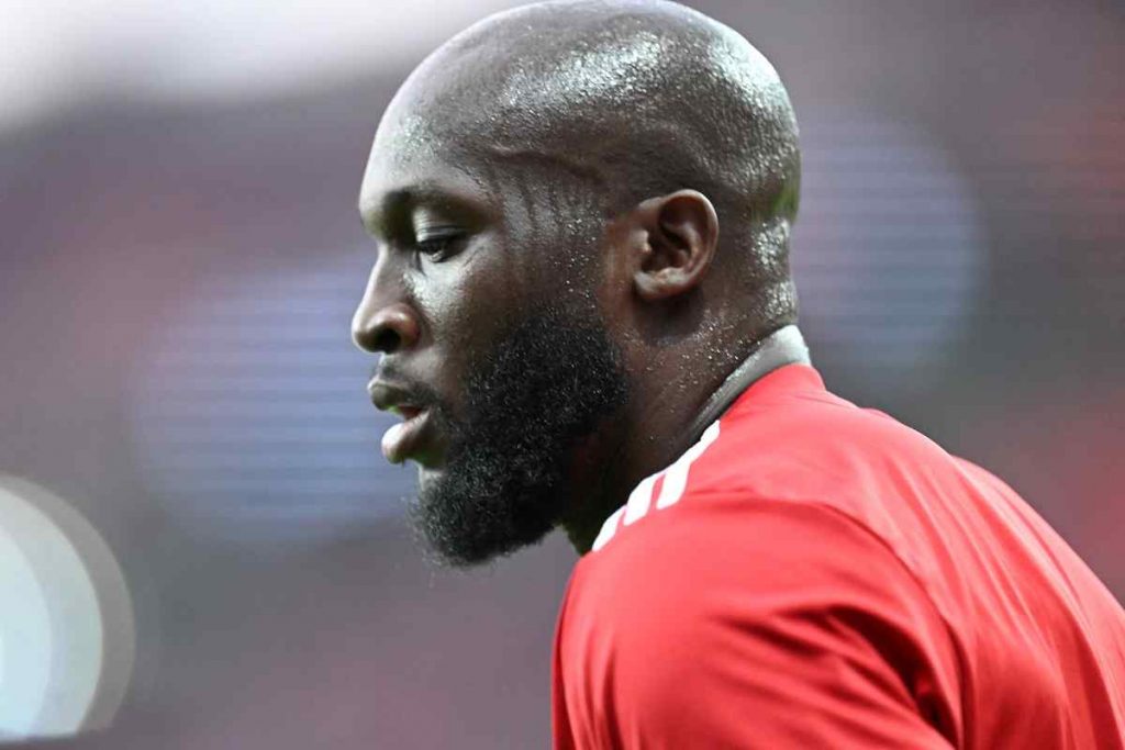 Mercato Napoli, Lukaku è possibile in un solo modo: lo scenario