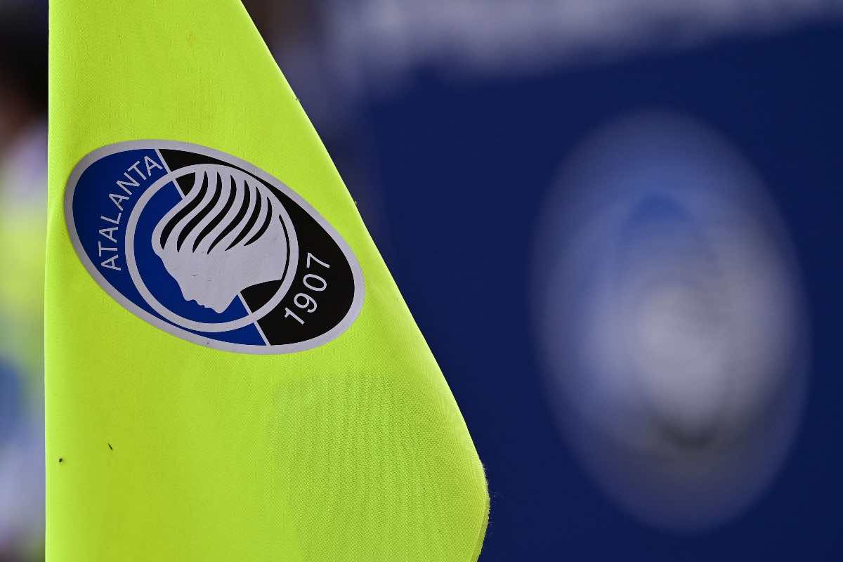 Atalanta, presentata la maglia della nuova stagione