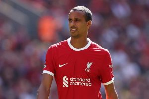 Clamoroso Bologna, si è offerto Matip