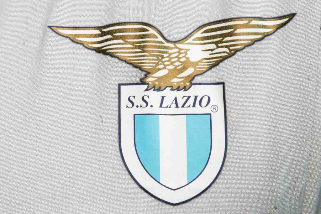 Lazio, ufficiale l'acquisto di Cristo Munoz