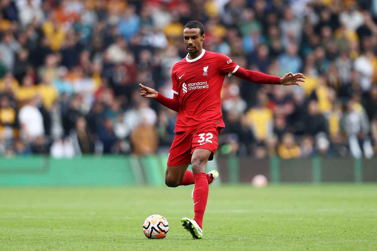 Matip Lazio