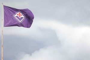 Mercato Fiorentina