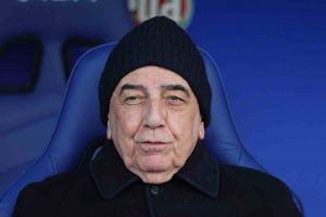 Monza Galliani