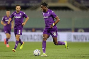 fiorentina kouame