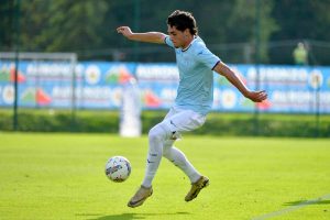 lazio cancellieri