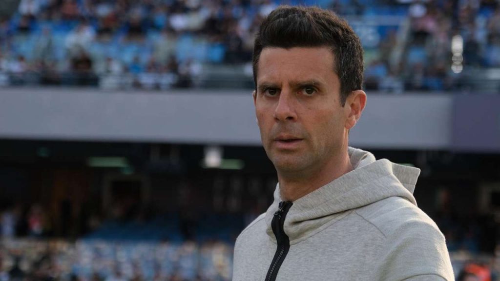 Thiago Motta