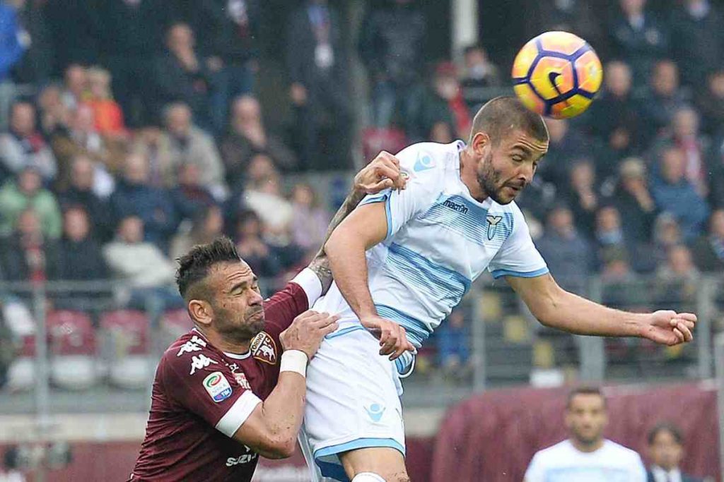 Mercato, Fiorentina: l’ultima idea è Castaldi della Lazio