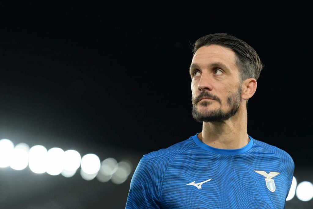 Luis Alberto attacca la Lazio: le sue parole