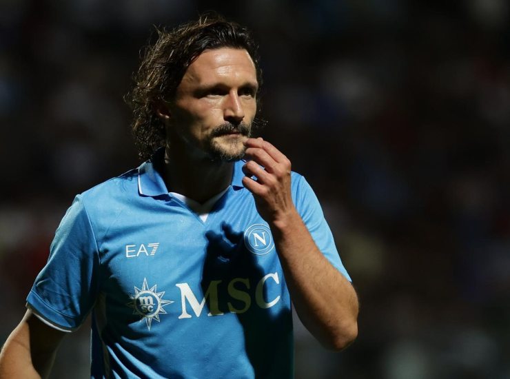 Mario Rui 