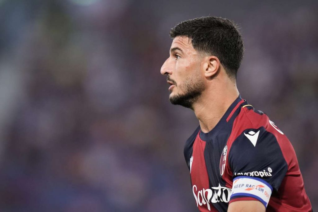 bologna shakhtar donetsk probabili