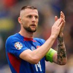 Juventus Skriniar