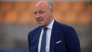 Beppe Marotta