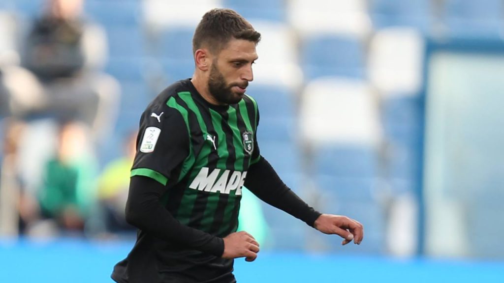 berardi-lapresse-calcioinpillole-2-1024x576.jpg