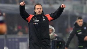 Alberto Gilardino