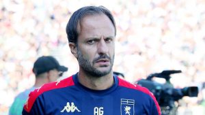 Alberto Gilardino