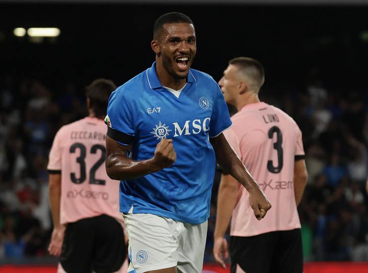 Juan Jesus