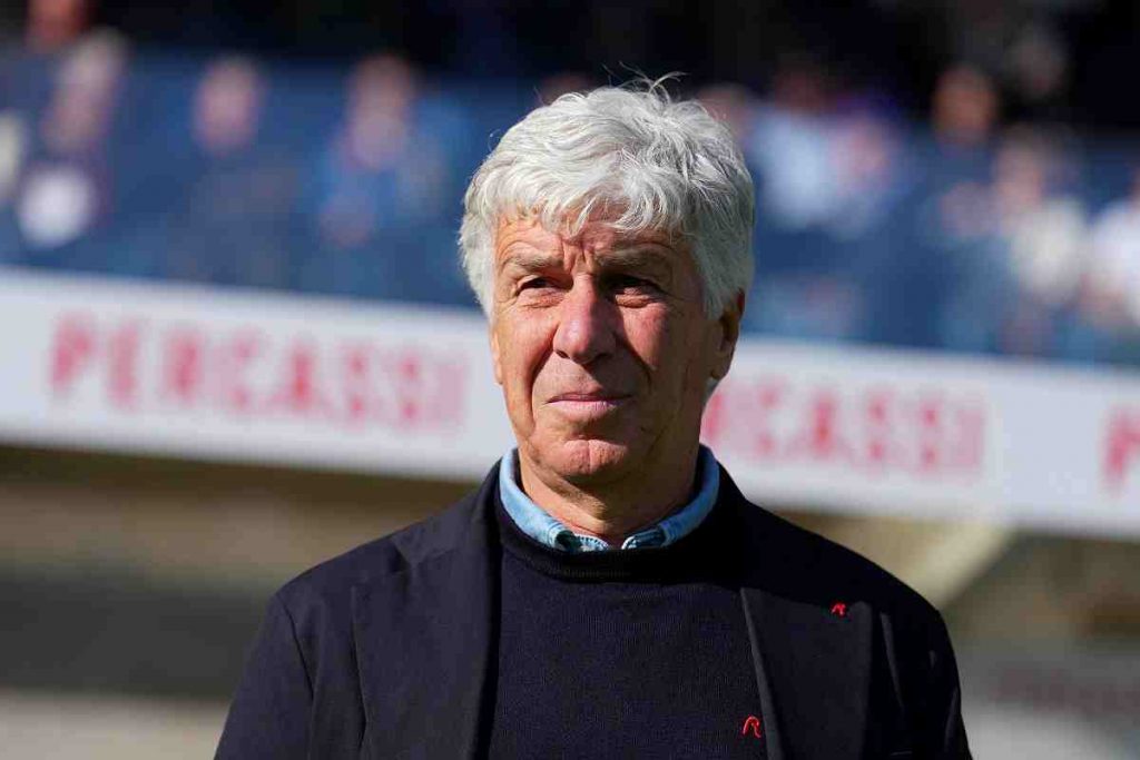 Atalanta, i convocati per lo Young Boys: due rientri per Gasperini