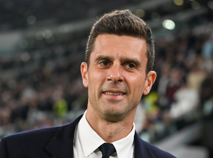 Thiago Motta