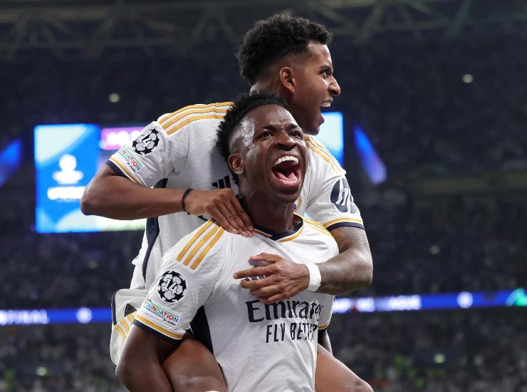 Vinicius-Rodrygo