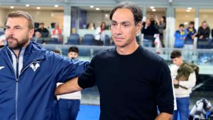 Alessandro Nesta