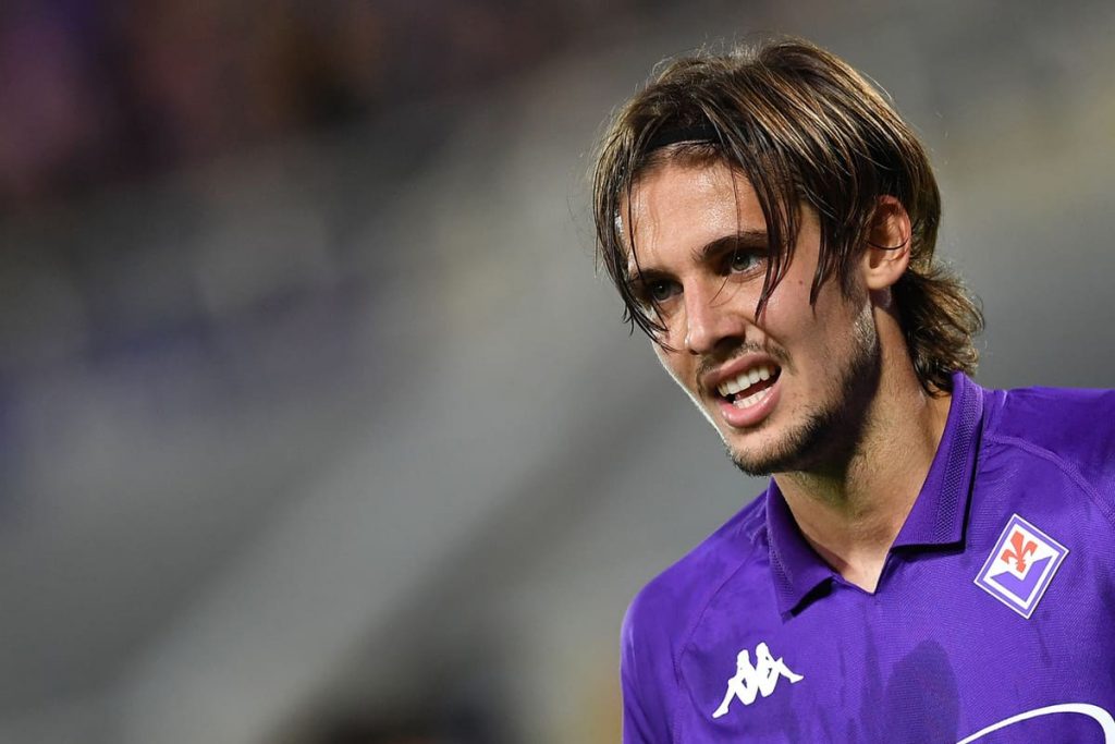 Fiorentina-Cagliari, le formazioni ufficiali: le scelte di Palladino e Nicola