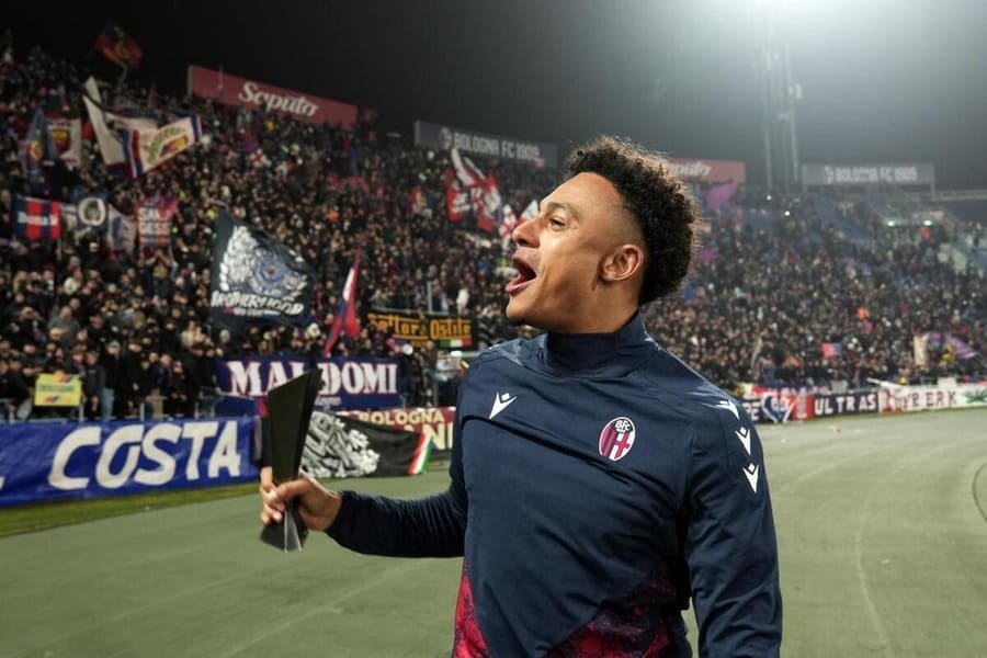 Juventus-Bologna, ennesimo pari per i bianconeri: altra grande prova di Ndoye