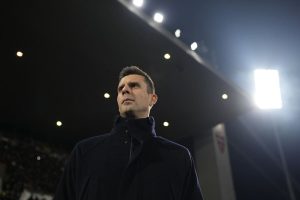 Thiago Motta, Juventus (LaPresse-Calcioinpillole.com)