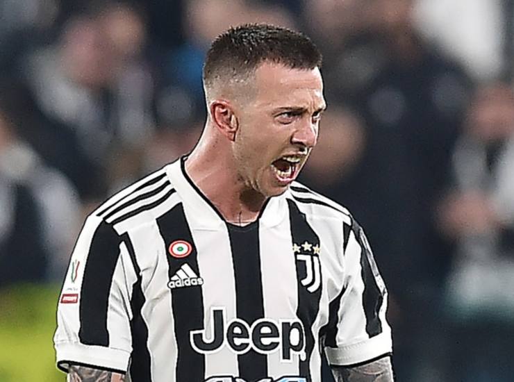 Bernardeschi 