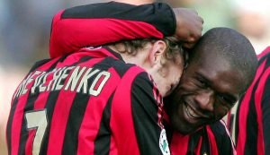 Sheva-Seedorf